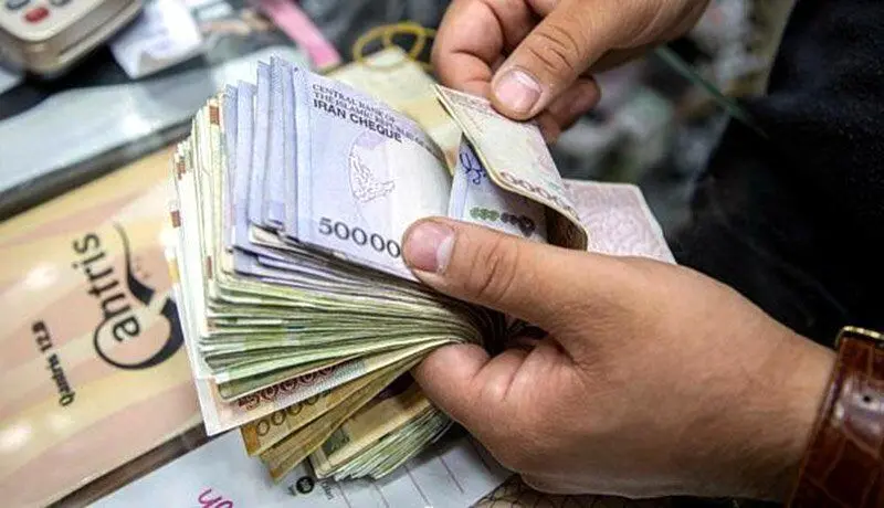 اظهارات وزیرکار درباره تعدیل کارگران | انتظار این پدیده را نداریم