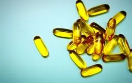 مصرف این مکمل ۵ سال عمرتان را زیاد می کند