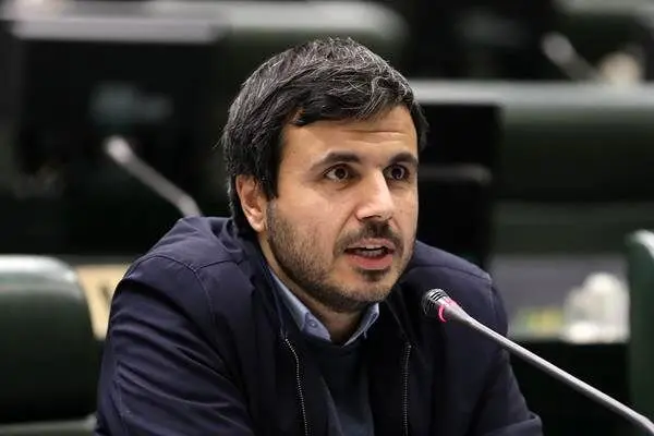 واکنش سخنگوی مجمع تشخیص به سخنان اخیر باهنر درباره حجاب