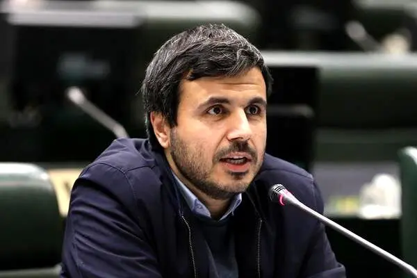 واکنش سخنگوی مجمع تشخیص به سخنان اخیر باهنر درباره حجاب