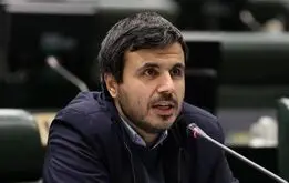 واکنش سخنگوی مجمع تشخیص به سخنان اخیر باهنر درباره حجاب