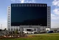 اطلاعیه وزارت نیرو درباه قطع برق ایران