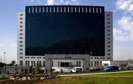 اطلاعیه وزارت نیرو درباه قطع برق ایران