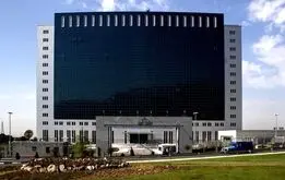 اطلاعیه وزارت نیرو درباه قطع برق ایران