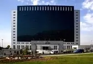 اطلاعیه وزارت نیرو درباه قطع برق ایران