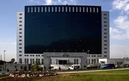 اطلاعیه وزارت نیرو درباه قطع برق ایران