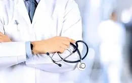 چگونه از یک پزشک شکایت کنیم؟