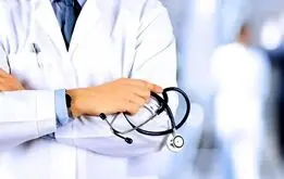 چگونه از یک پزشک شکایت کنیم؟