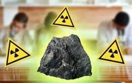 نگرانی از سرطانزایی یک سنگ لاکچری ساختمانی