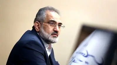 واکنش معاون رئیسی به اظهارات ظریف: باید به اندازه توانایی‌ها آرزو کنیم