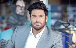 سلفی پربازدید گلزار با مسافران در هواپیما+عکس