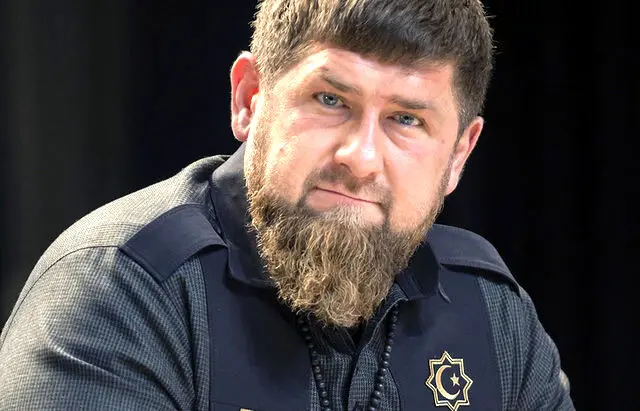 بیام در خونه‌تون؟!
