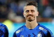 خروج استقلال از بحران؛ وریا غفوری به خانه برگشت