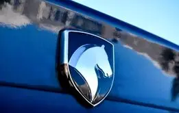 آغاز فروش فوق العاده ایران خودرو با تحویل ۳۰ روزه ویژه دهه ولایت +‌جدول