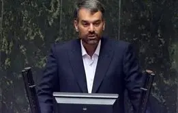 رشیدی کوچی:پزشکیان مجلس و رئیس جمهور ۱۸۰ درجه فرق دارند!