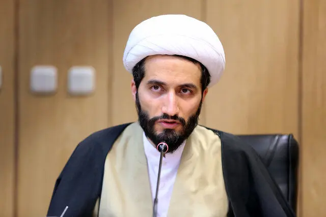جزئیات 2 راهنمای جدید برای معلمان در سال آینده 