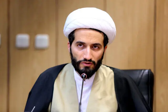 جزئیات 2 راهنمای جدید برای معلمان در سال آینده 