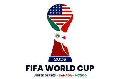 فدراسیون فوتبال قرعه‌کشی جام جهانی را تحریم کرد