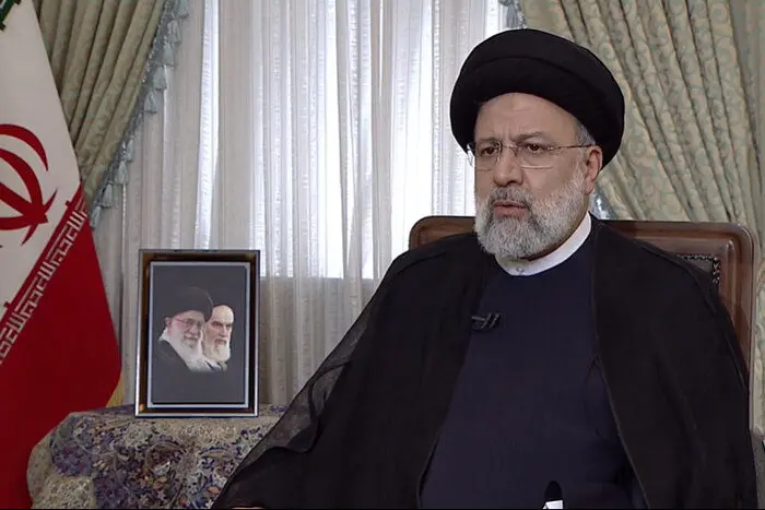 محور مهم گفت وگوی رئیسی با مردم چه بود؟  /بنزین گران نمی شود /بررسی فوری درخواست ها برای دریافت یارانه نقدی