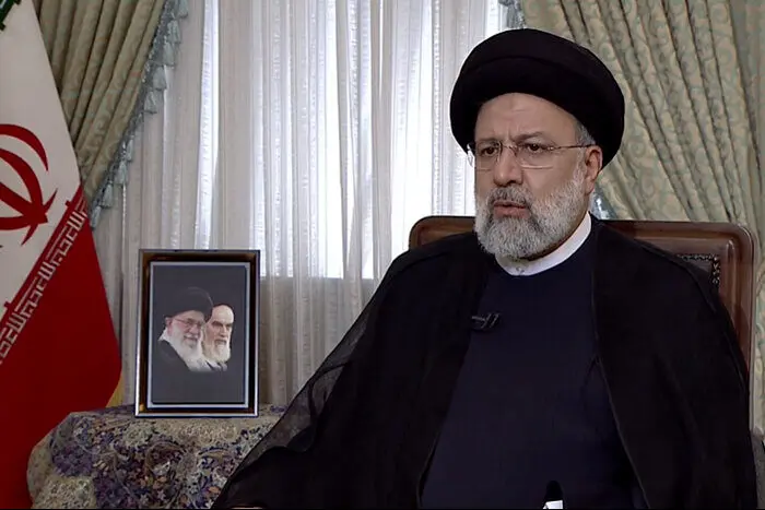 محور مهم گفت وگوی رئیسی با مردم چه بود؟  /بنزین گران نمی شود /بررسی فوری درخواست ها برای دریافت یارانه نقدی