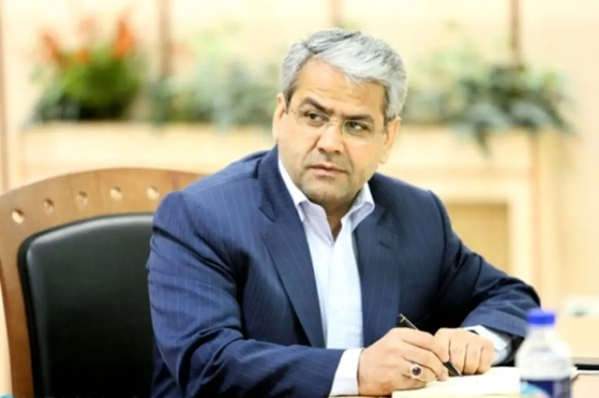 گزینه اصلی وزیر کارگران و بازنشستگان مشخص شد/ کامل تقوی نژاد کیست؟‌
