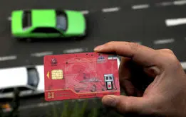 امشب؛ واریزی جدید دولت برای خانوارها