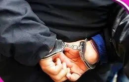 پشت پرده بازداشت عضو شورای شهر تبریز