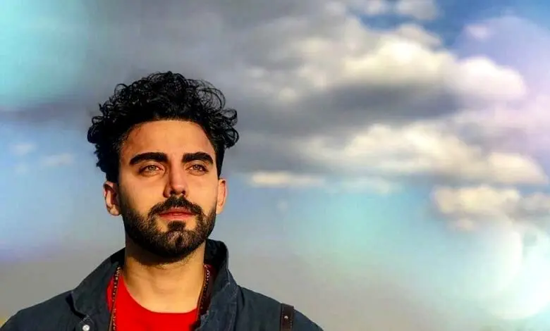 محمد صادقی به صدا و سیما بازگشت