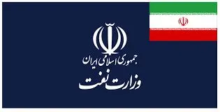اطلاعیه فوری وزارت نفت درباره اختلال در جایگهای سوخت / بنزنی گران نمی شود 