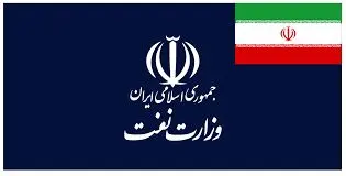 حدود ۱۰۰۰نفر از برگزیدگان آزمون وزارت نفت در صنعت گاز جذب می‌شوند