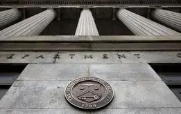 تحریم‌های جدید آمریکا علیه ایران در آستانه مذاکرات