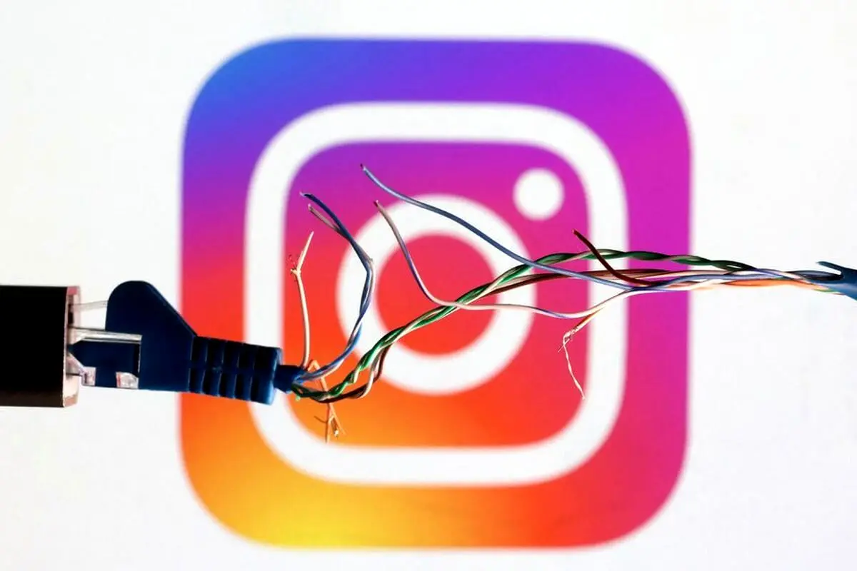 رفع فیلتر اینستاگرام تکذیب شد؟
