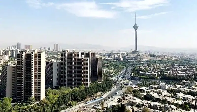  شرط جدید خانه‌دار شدن در تهران مشخص شد
