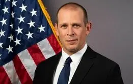 اطلاعیه رسمی وزارت خارجه امریکا درباره روند مذاکرات ایران و امریکا