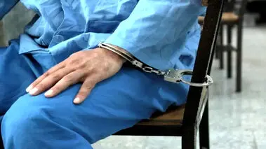دستگیری ضاربان محیط‌بان شهید پارک ملی گلستان + فیلم