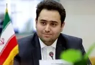 پیشگویی داماد حسن روحانی از نتیجه مذاکرات ژنو

