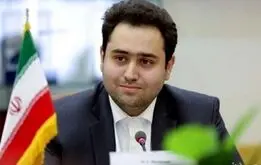 پیشگویی داماد حسن روحانی از نتیجه مذاکرات ژنو

