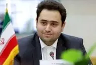 پیشگویی داماد حسن روحانی از نتیجه مذاکرات ژنو

