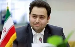 پیشگویی داماد حسن روحانی از نتیجه مذاکرات ژنو

