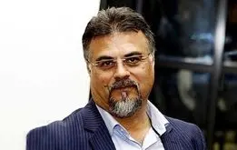 درخواست مدرعامل استقلال: فیلم‌های VAR را منتشر کنید