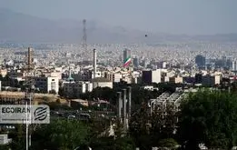 تهران به زور زنده است!