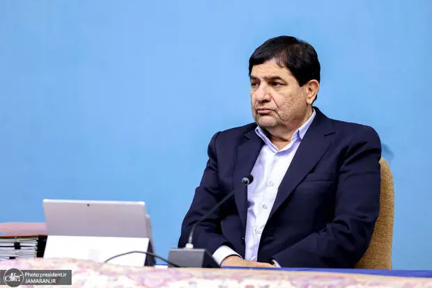 دستور مخبر درپی وقوع حادثه برای بالگرد رئیسی

