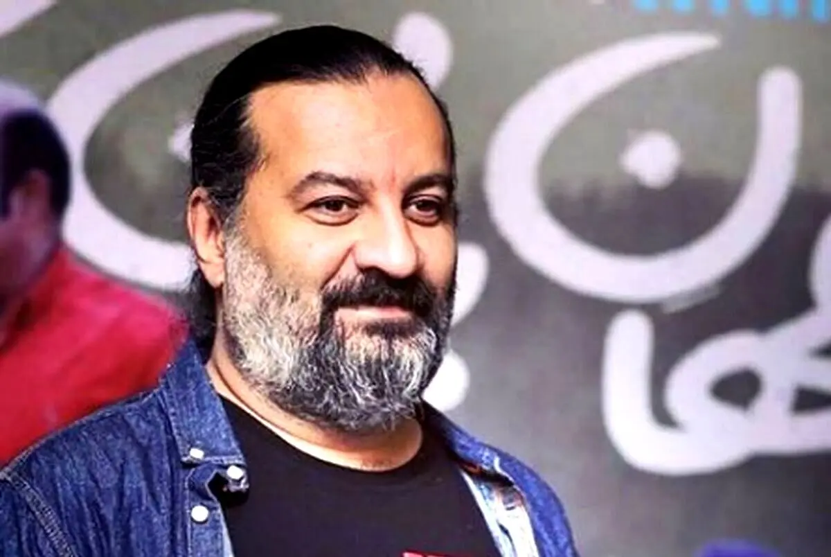 سفر لاکچری مهراب قاسم‌خانی و خانواده‌اش به شیراز