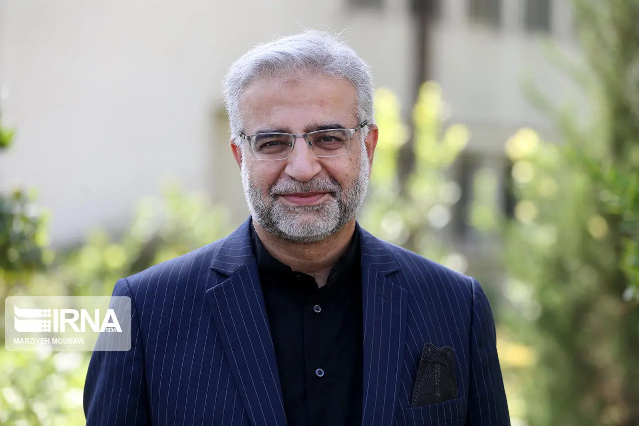 مجلس به وزیر رئیسی رای اعتماد نداد