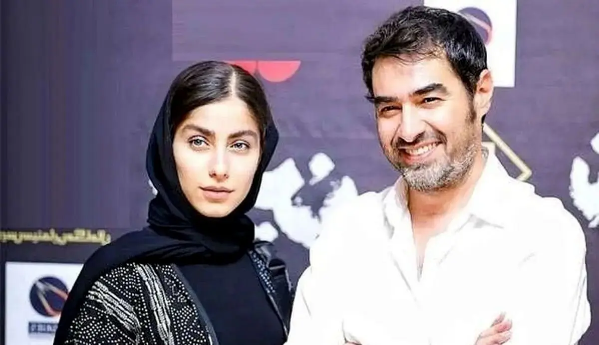 راز خصوصی شهاب حسینی برملا شد

