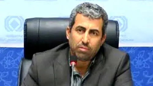 خبر مهم | اولتیماتوم مجلس برای تعیین افزایش حقوق بازنشستگان | فقط تا اول مرداد