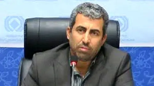 خبر مهم | اولتیماتوم مجلس برای تعیین افزایش حقوق بازنشستگان | فقط تا اول مرداد