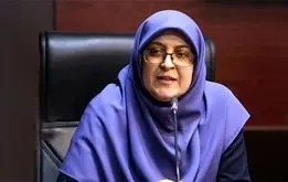 خبر مهم سخنگوی دولت درباره مذاکرات هسته‌ای