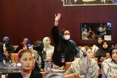 جشنواره خورشید