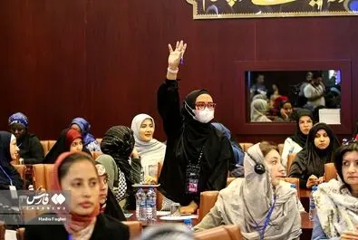 جشنواره خورشید